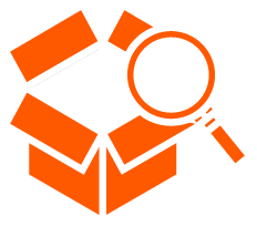 Gambar JASA TITIP BELI